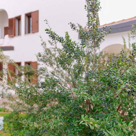 Villa Wunjo Iun R3267 La Maddalena  المظهر الخارجي الصورة